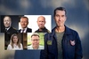 Profilbild för Så skyddar vi Sverige tillsammans i fred, kris och krig