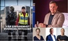 Profilbild för Bevakningsbranschen som totalförsvarsresurs – civilplikt, beredskap och framtida förmåga