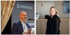 Profilbild för Privat-offentlig samverkan – en förutsättning för totalförsvaret
