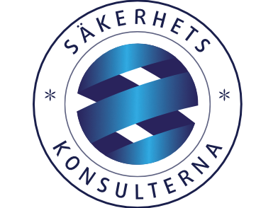 Profile image for Skyttetävling