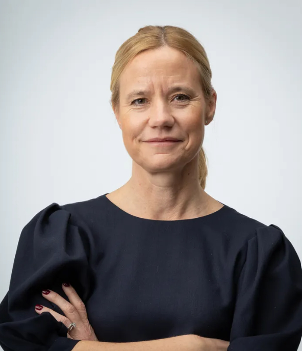 Profilbild för Malin Hlawatsch
