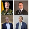 Profilbild för När kommunikationen måste fungera – NTSG som modell för totalförsvar i praktiken
