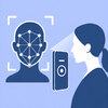 Profilbild för Programpunkt 3: Biometric Identity Management and Access Control – the technology and how it can be used