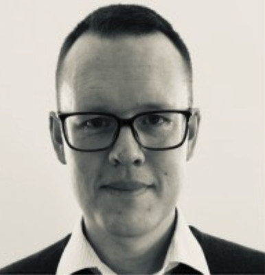 Profilbild för Johan Petter Jonasson