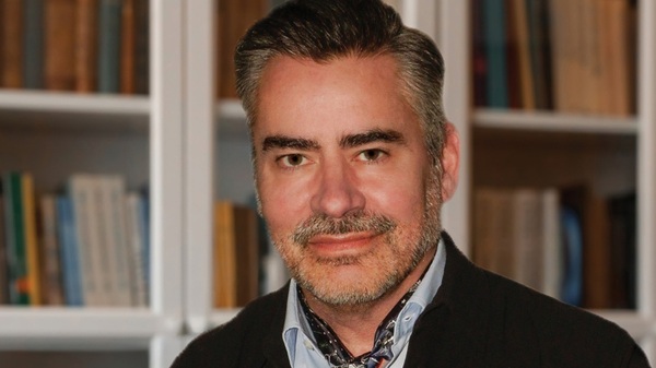 Profilbild för Jan Mattsson