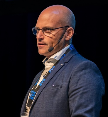 Profilbild för Jim Persson