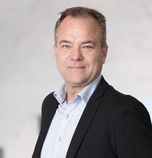 Profilbild för Joachim Källsholm