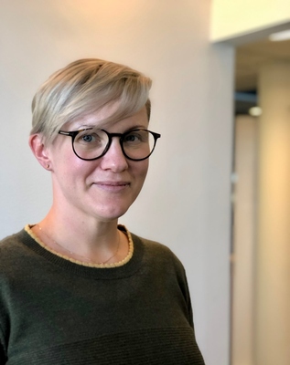 Profilbild för Alla håller med, men ingenting förändras: varför brandsäkerhetsområdet fortsätter lösa fel problem.