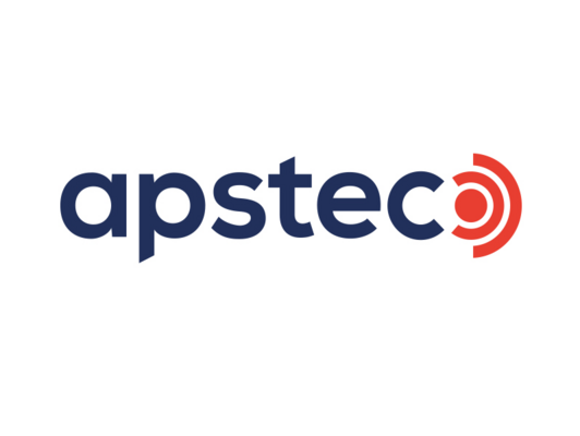 Profilbild för Apstec Sweden