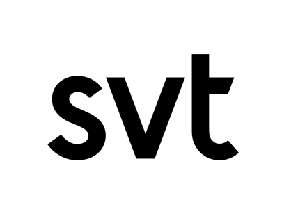 Profilbild för När bilder vilseleder – så granskar du vad du ser
