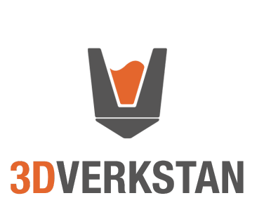 Profilbild för 3DVerkstan AB
