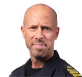 Profilbild för Magnus Roglert