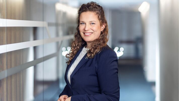 Profilbild för Hur mår den svenska drönarbranschen?