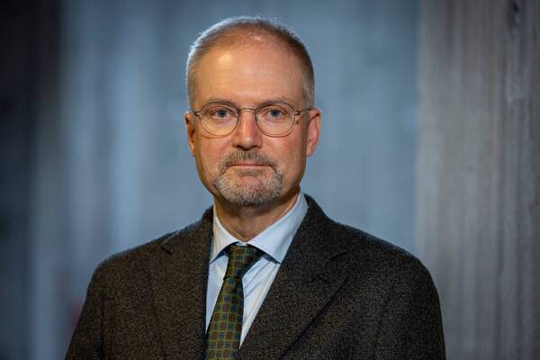 Profilbild för Jan Garton