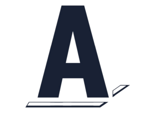 Profilbild för Alarmtech Sweden AB