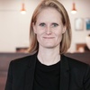 Profilbild för Utrymning vid höjd beredskap – från plan till praktik