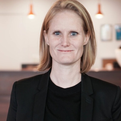 Profilbild för Utrymning vid höjd beredskap – från plan till praktik