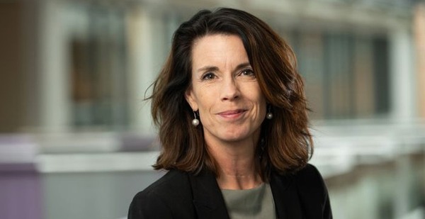 Profilbild för Abigail Choate