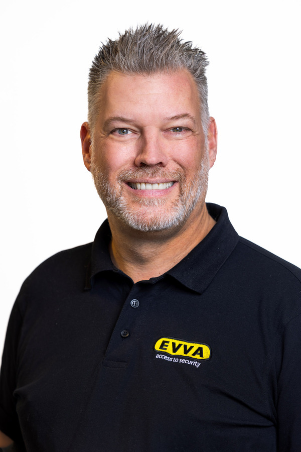 Profilbild för Fredrik Simonsson