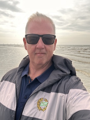 Profilbild för Stefan Nielsen