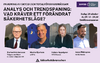 Profilbild för INVIGNING AV SKYDD OCH TOTALFÖRSVARSMÄSSAN