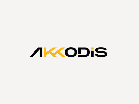 Profilbild för Akkodis Edge Sweden AB