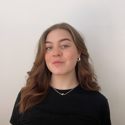 Profilbild för Anna Pettersson