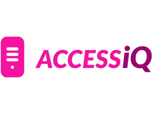Profilbild för ACCESSiQ AB