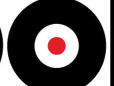 Profilbild för Aimpoint