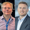 Profilbild för Programpunkt 4: Trendspaningar med branschens tech-entreprenörer