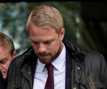 Profilbild för Pierre Månsson