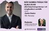 Profilbild för När samma fråga får olika svar – säkerhetsprövningsintervjun i ett mångfacetterat samhälle