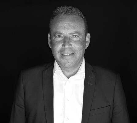 Profilbild för Thomas Risager
