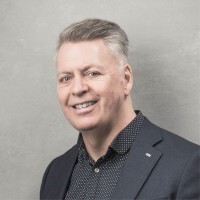 Profilbild för Lars Sjöberg