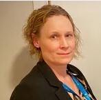 Profilbild för Pia Bodén