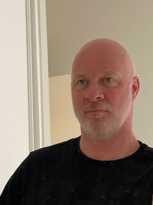 Profilbild för Jörgen Pettersson