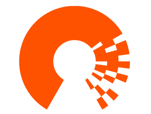 Profile image for Entryfly: Kan du rädda Kallax flygplats?