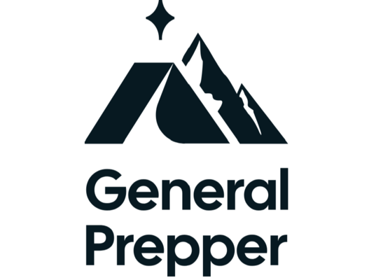 Profile image for Provsmakning av Beredskapsmat