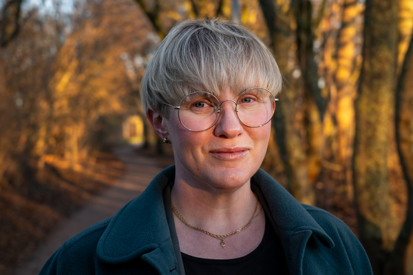 Profile image for Alla håller med, men ingenting förändras: varför brandsäkerhetsområdet fortsätter lösa fel problem.