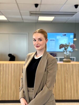 Profilbild för Emma Holmgren