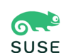 Profilbild för Prize-draw at the SUSE booth - day 1!
