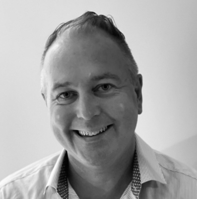 Profilbild för Leo Fransson