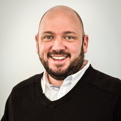 Profilbild för Thorleif Thorsen