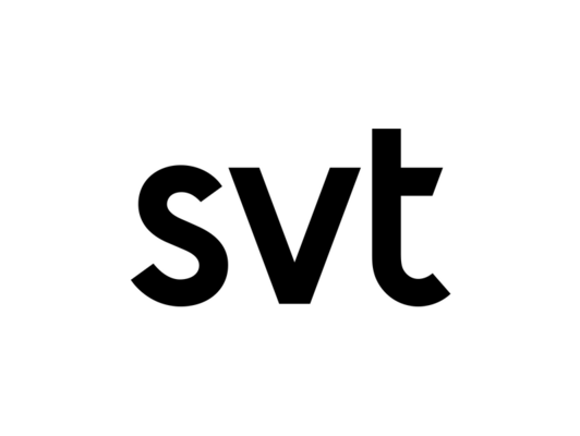 Profile image for När bilder vilseleder – så granskar du vad du ser