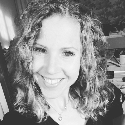 Profilbild för Emma Grundmark