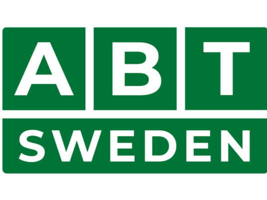 Profilbild för ABT Sweden AB