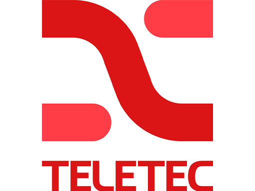 Profile image for Mingel & Bubbel med Hanwha - Acre - Optex