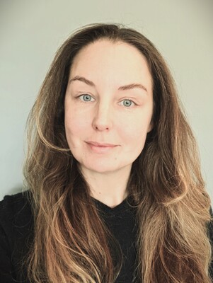 Profilbild för Isabelle Wennerström