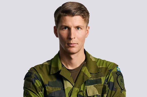Profilbild för Andreas Braw