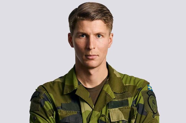 Profilbild för Andreas Braw